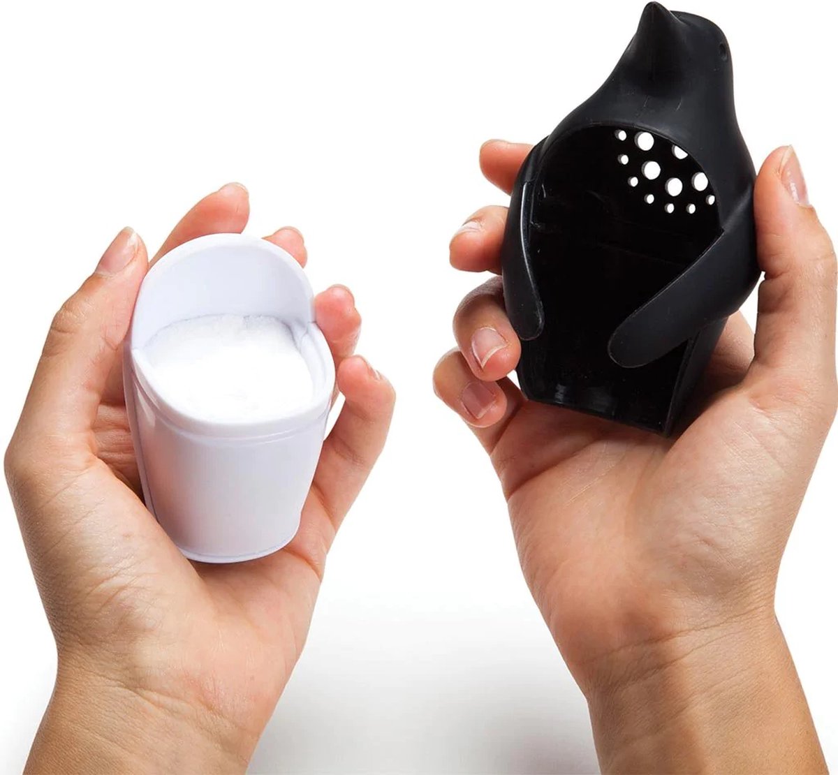 Monkey Business Koelkast Geurvreter Chill Bill