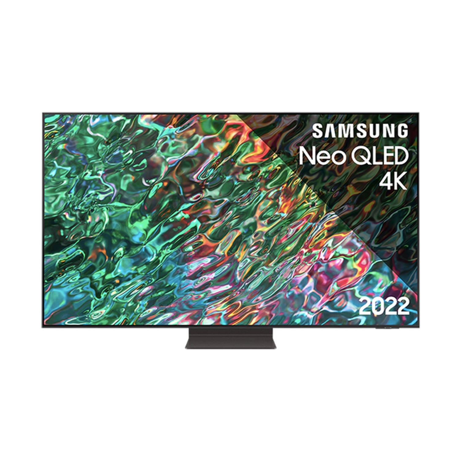 Samsung Qe75qn90b