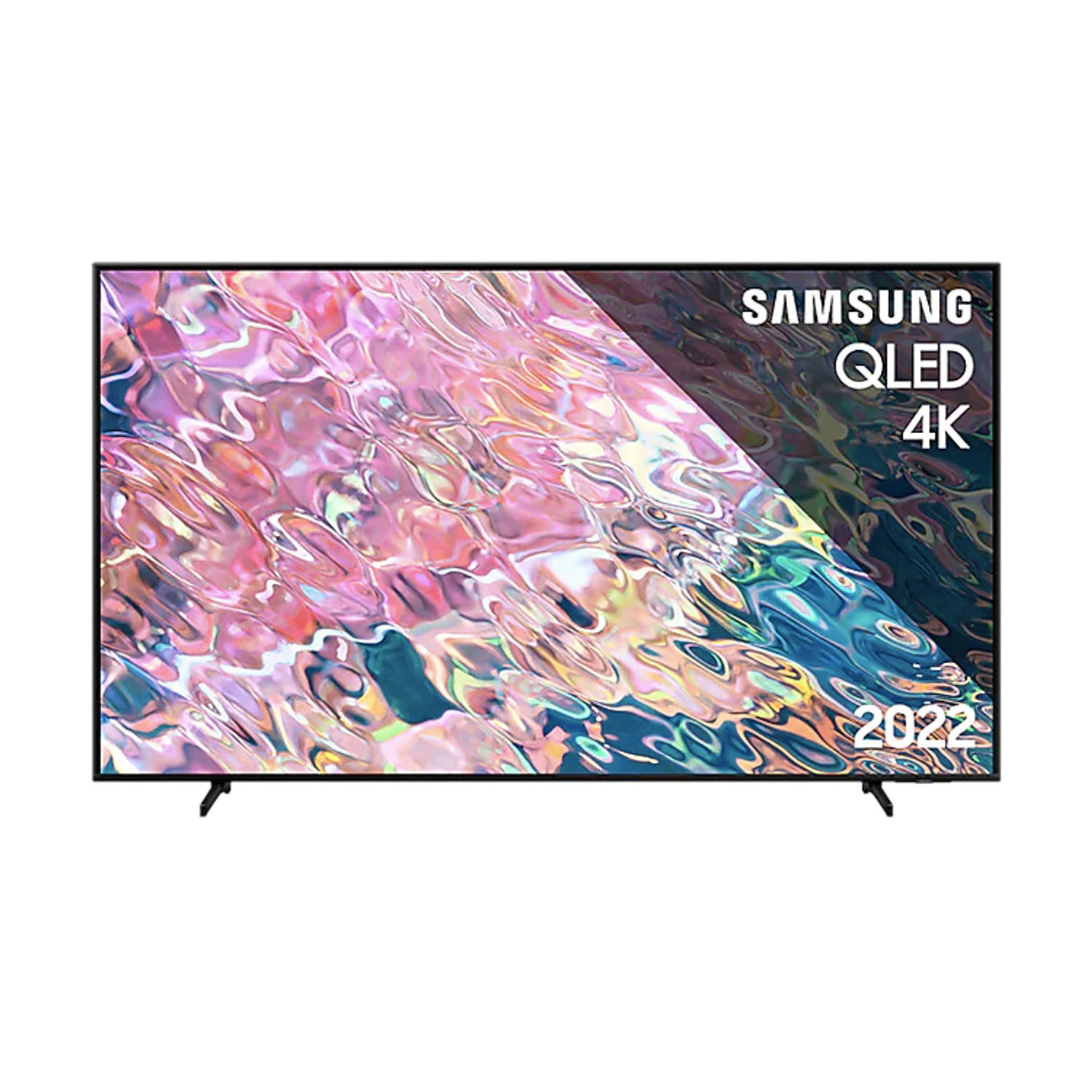 Samsung Qe65q67b