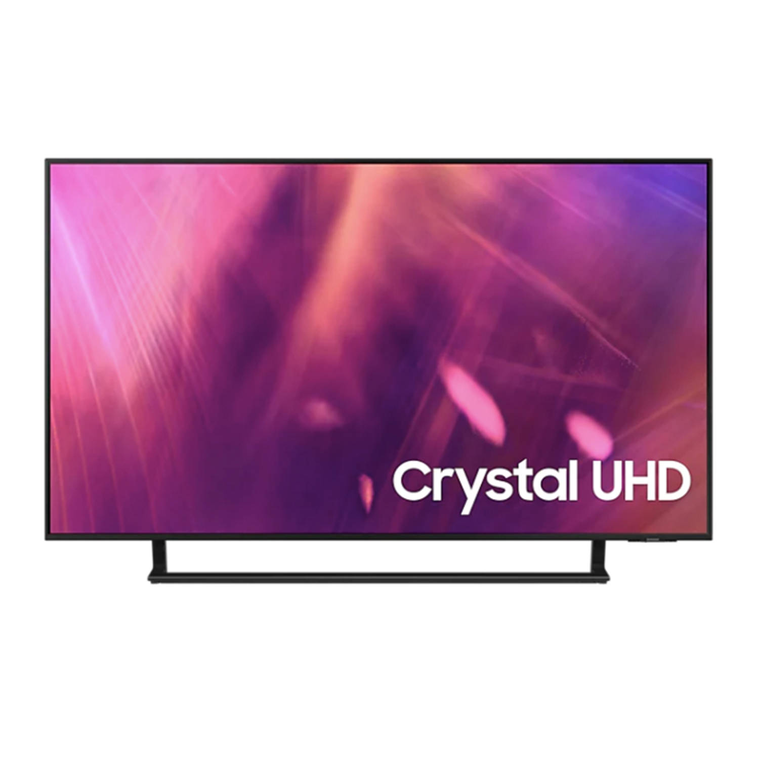 Samsung Ue55au9070