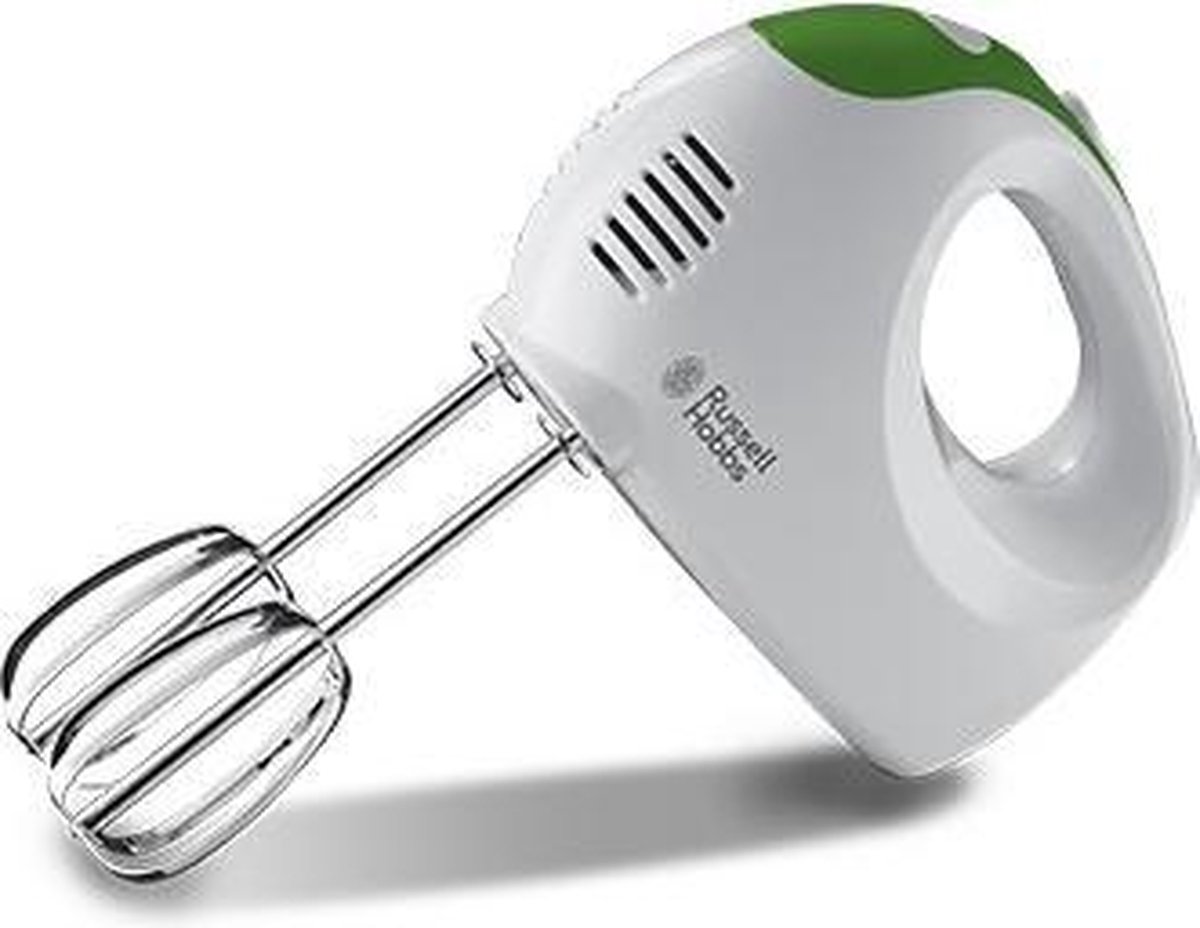 Russell Hobbs Handmixer Explore 22230-56 200 W