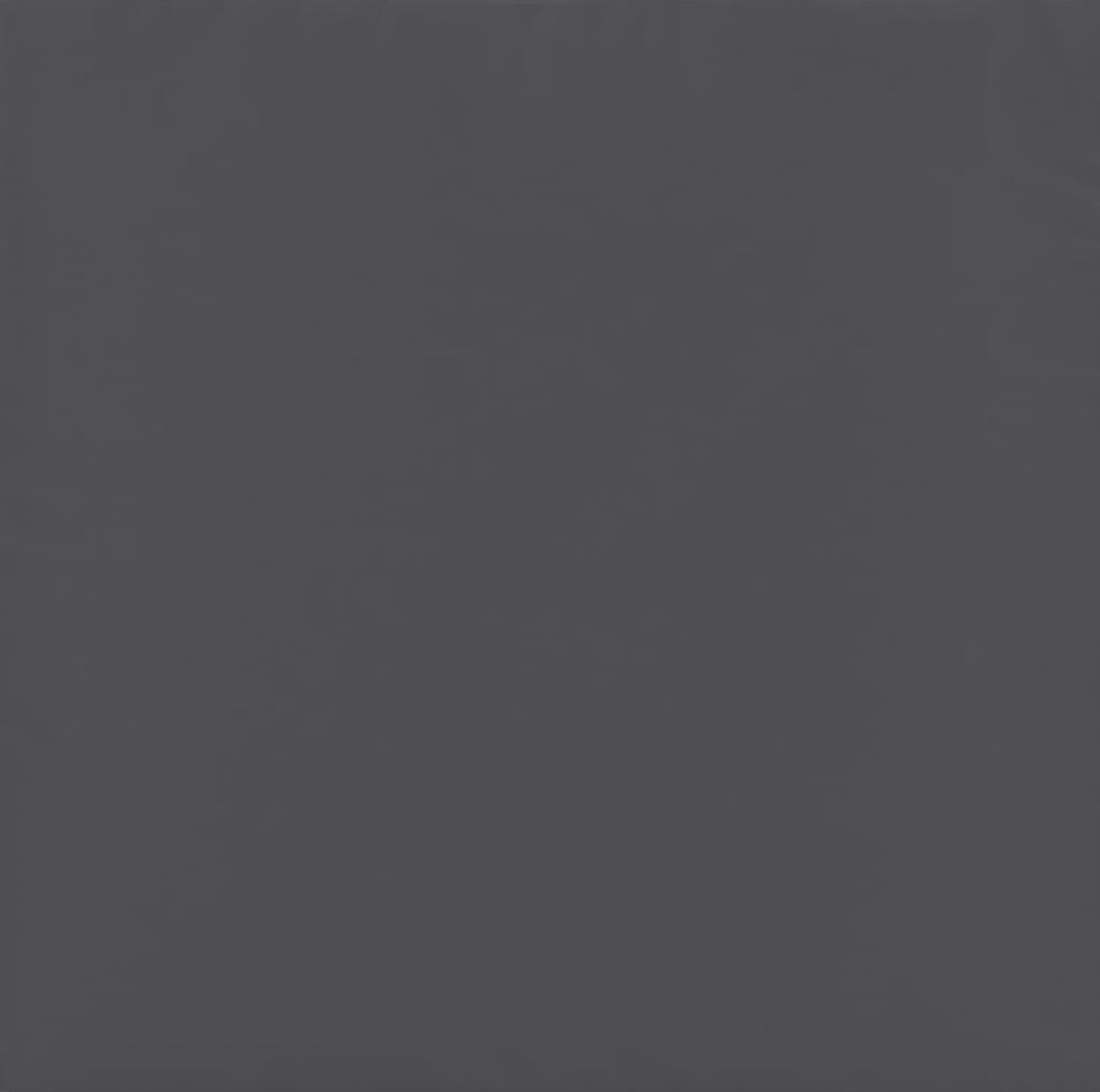 Vidaxl 3-delige Loungeset Met Kussens Poly Rattan - Grijs