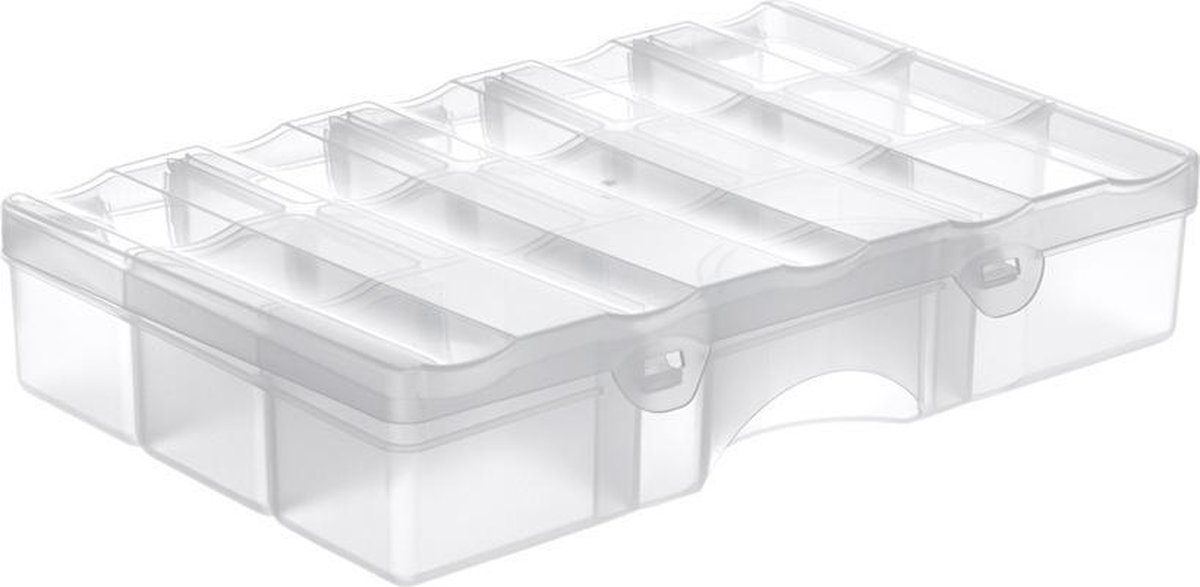 Orthex Smartstore Organizer Medium