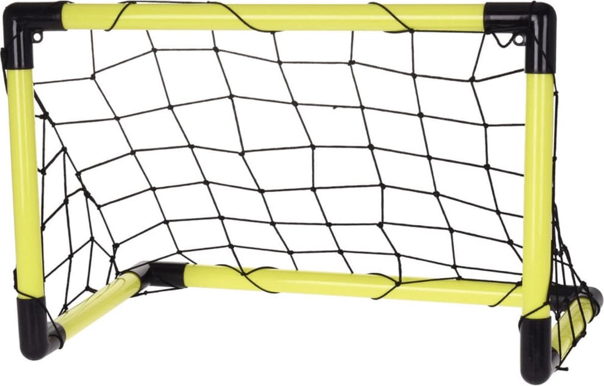 XQ Max Speelgoeddoelset Klein 45x30x30 Cm