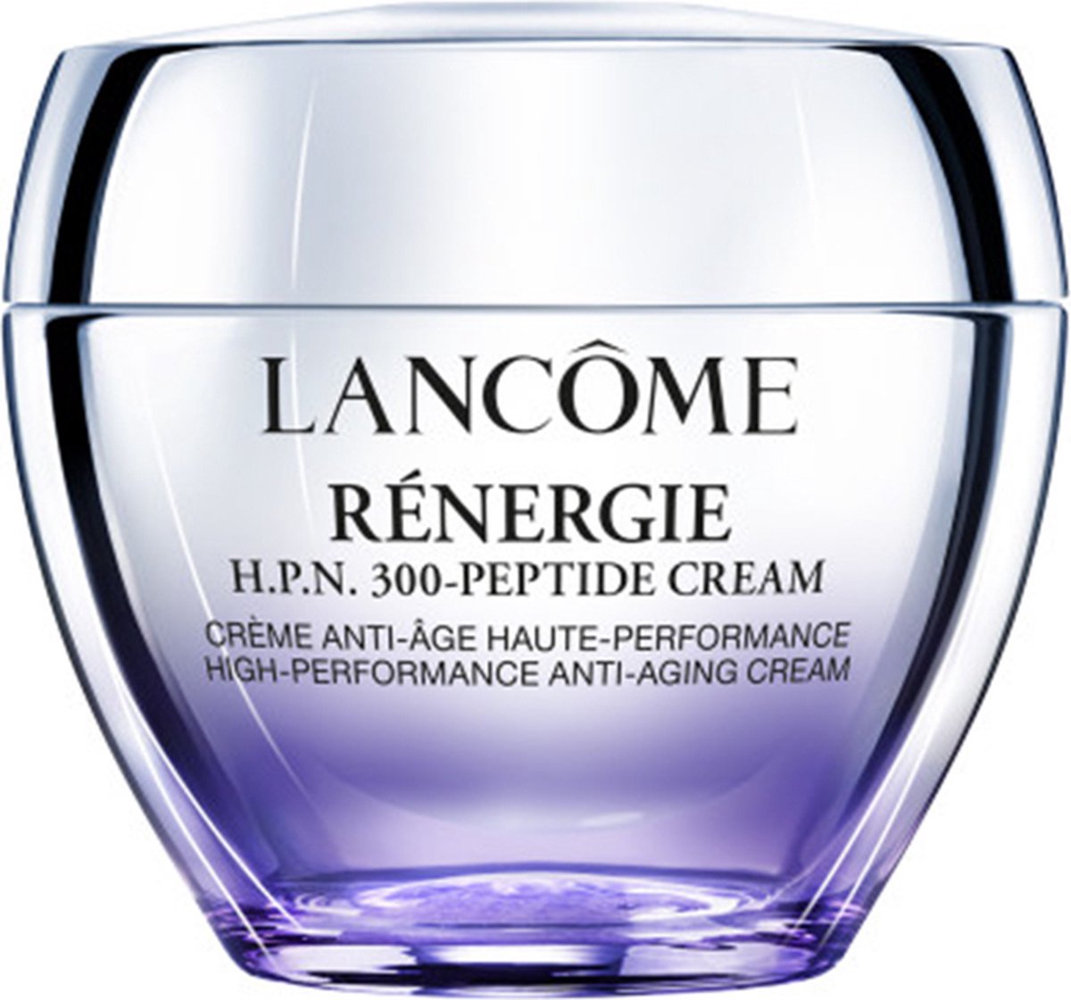 Lancome Lancôme - Crema Anti-Edad De Alta Eficacia Rénergie H.P.N. Cream 50 Ml
