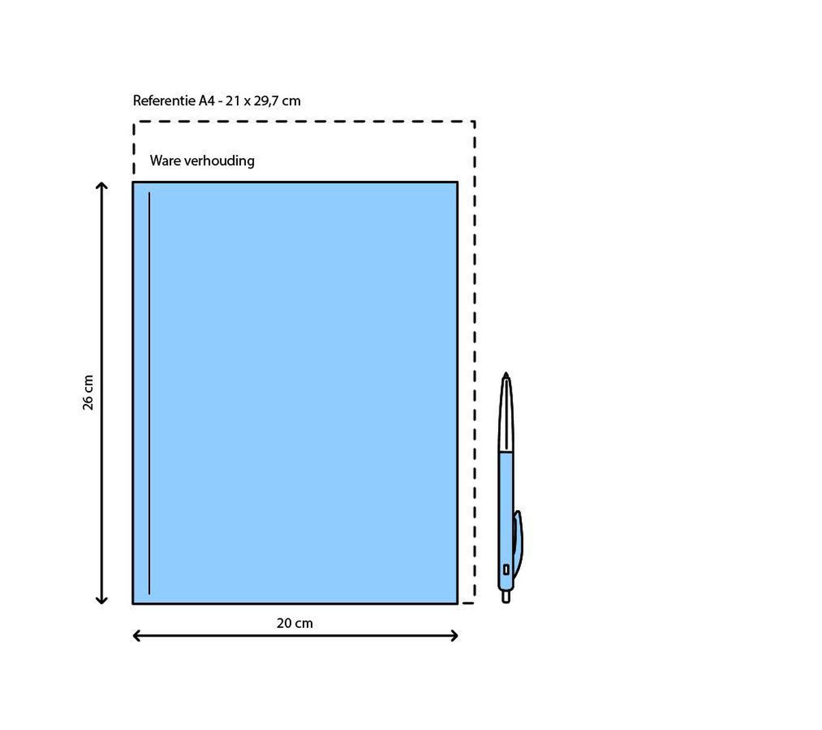 Powerfood - The Party Edition