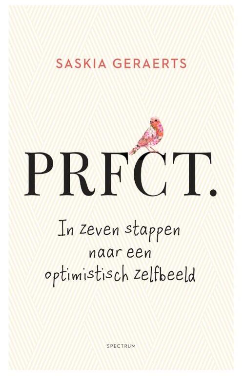 Uitgeverij Unieboek | Het Spectrum Prfct.