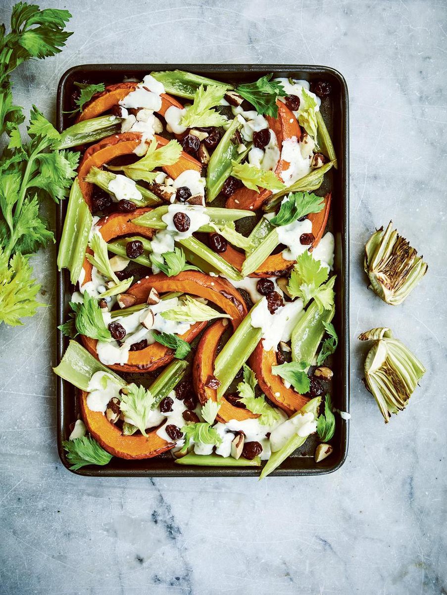 Uitgeverij Unieboek | Het Spectrum Goed eten