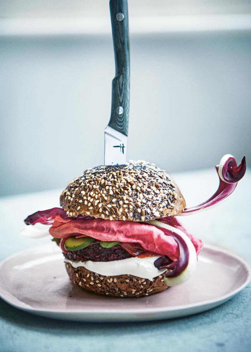 Uitgeverij Unieboek | Het Spectrum Goed eten