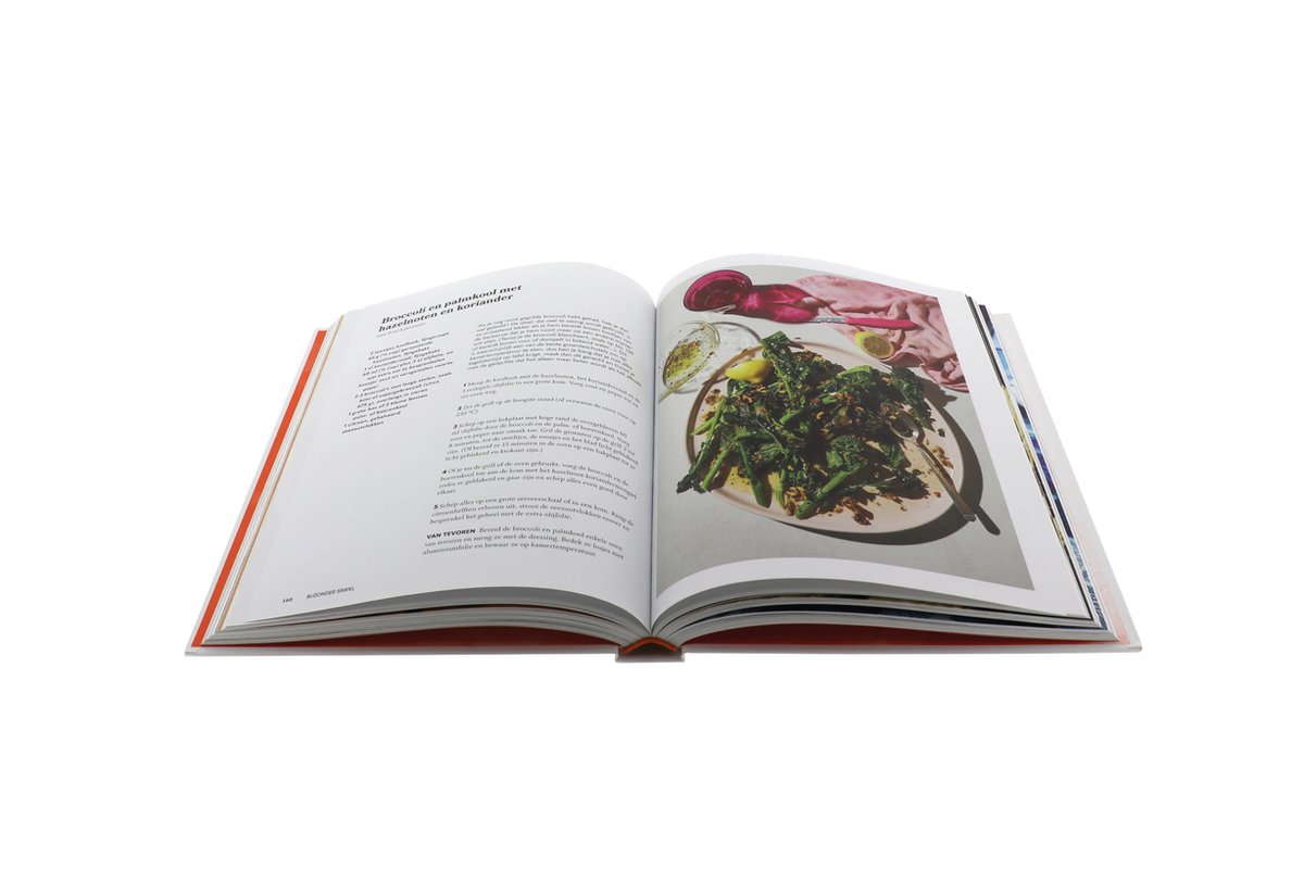 Uitgeverij Unieboek | Het Spectrum Bijzonder simpel