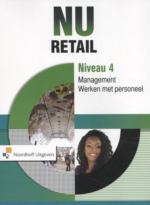 NU Retail