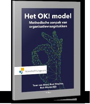 Noordhoff Het OK! model