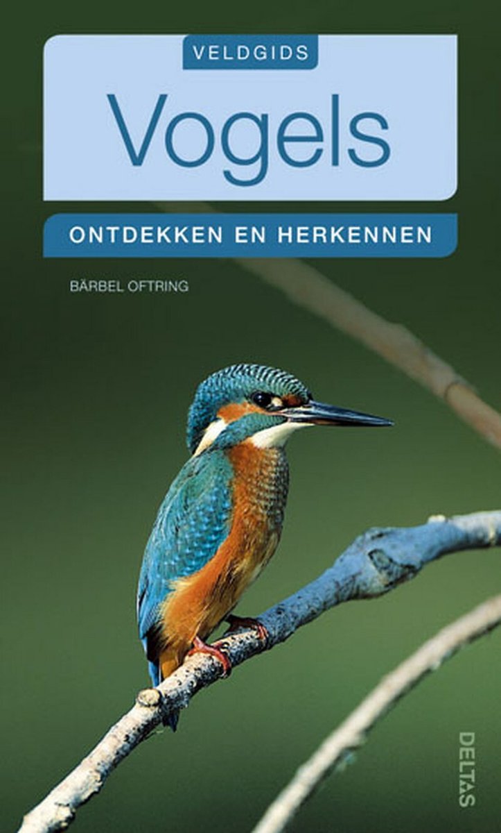 Vogels