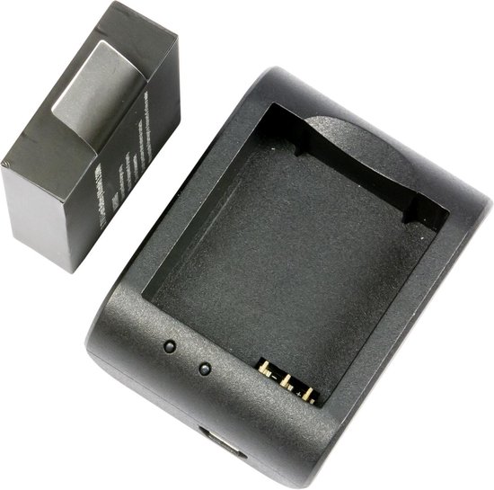 Salora Battery Pack (BCK-157)