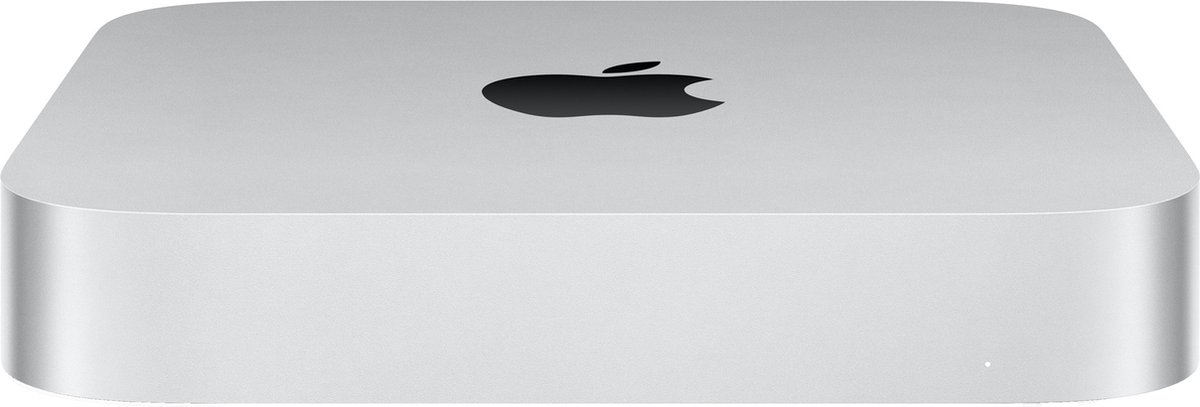 Apple Mac Mini (2023) - M2 Pro 512 Gb 16