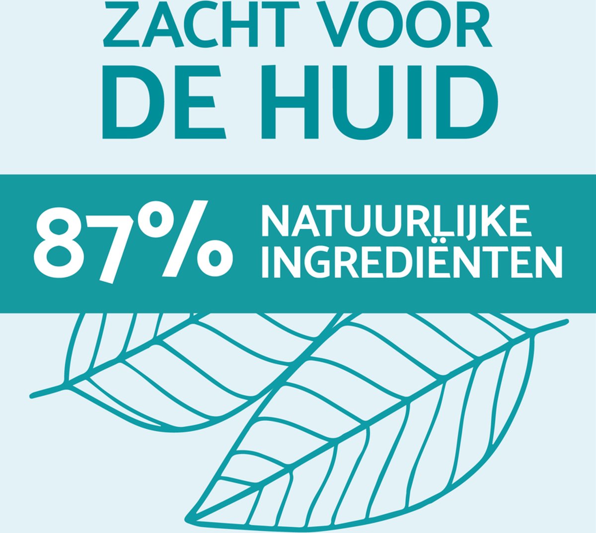 Remescar - Reductor Bolsas Y Ojeras