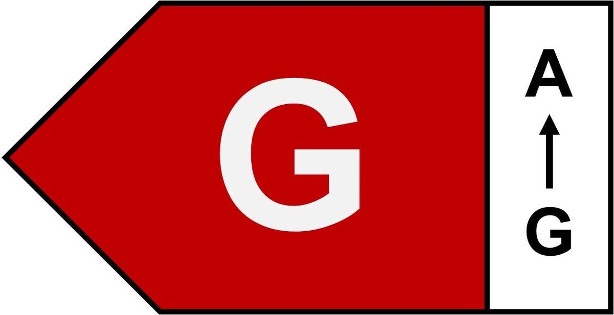 LG 27ul500p-w - 27 Inch 3840 X 2160 (ultra Hd 4k) Ips-paneel