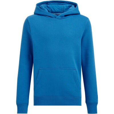 WE Fashion Sweater - Blauw