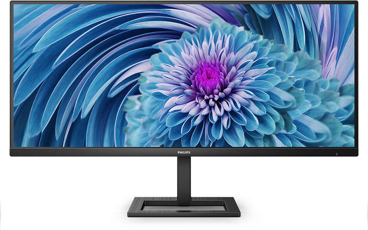 Philips E Line 346E2LAE/00 - 34"