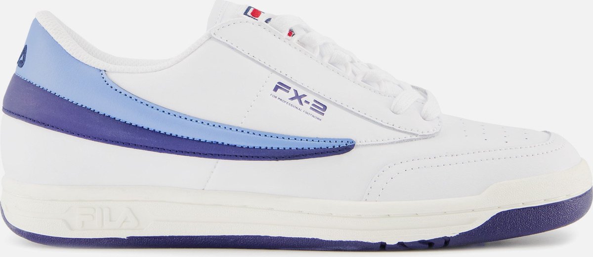 Fila - Original Tennis '83