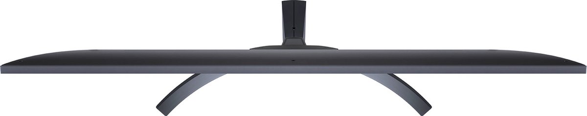 LG 55UR81006LJ 4K TV (2023) - Zwart