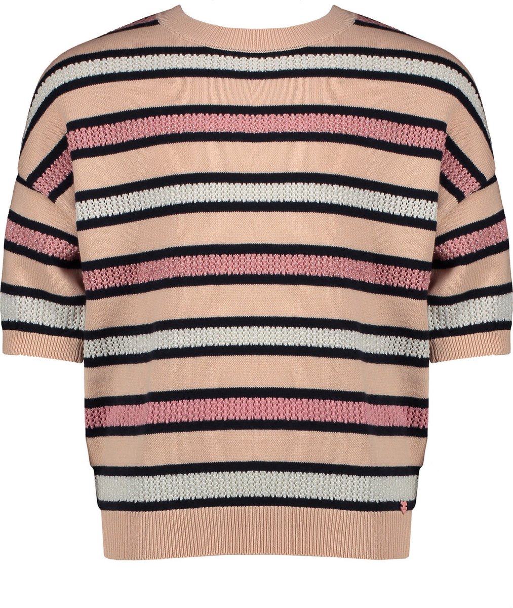 Nono Sweater - Roze