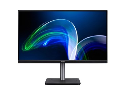 Acer CB273U - 27"