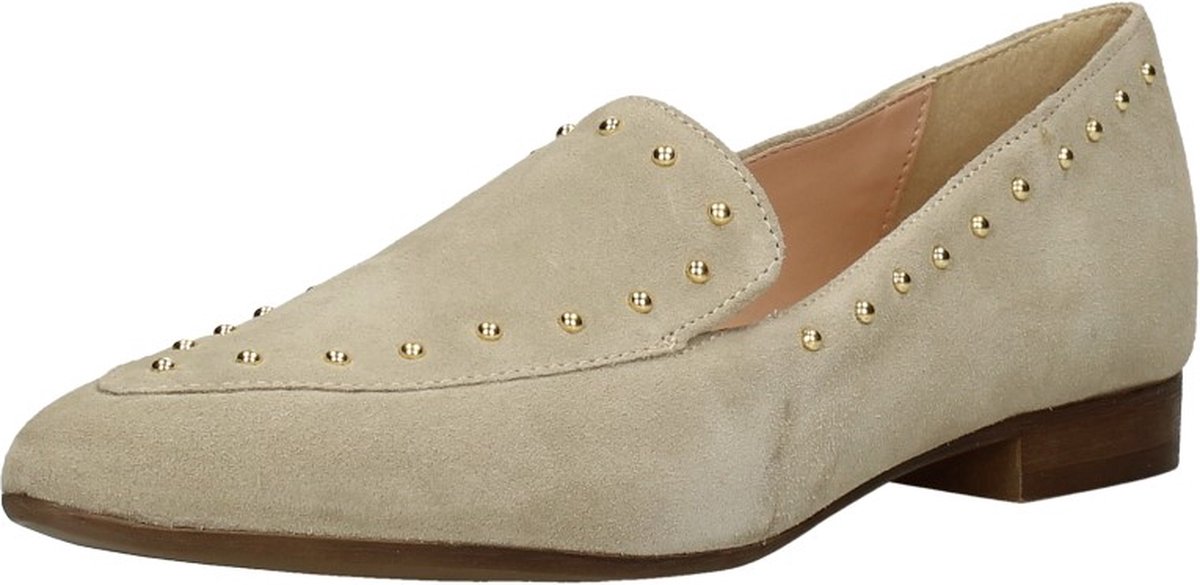 Sub55 - Moccasin - Beige