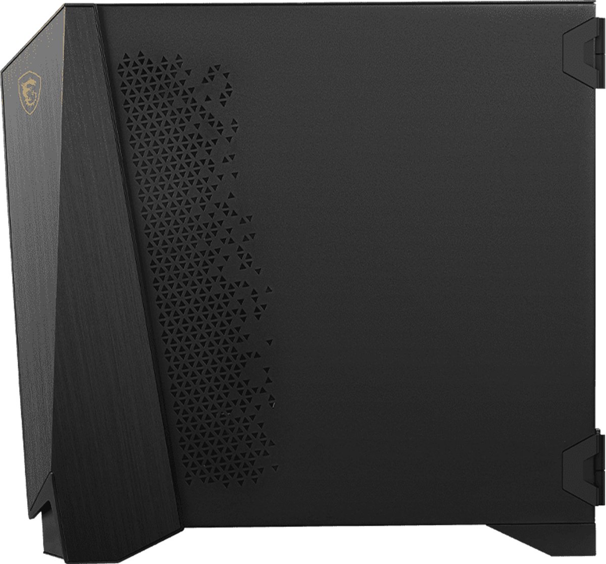 MSI MEG PROSPECT 700R