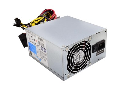 Seasonic SSP-1000RS - 1000 W