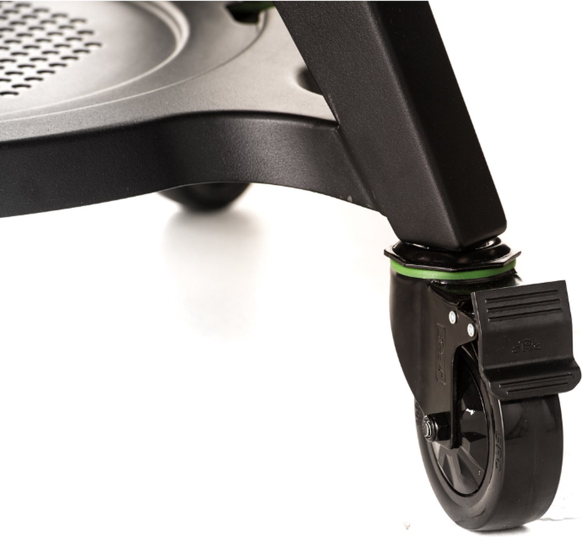 Kamado Joe Classic III Barbecue