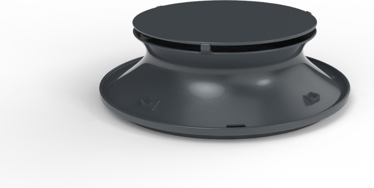 Kamado Joe Classic III Barbecue