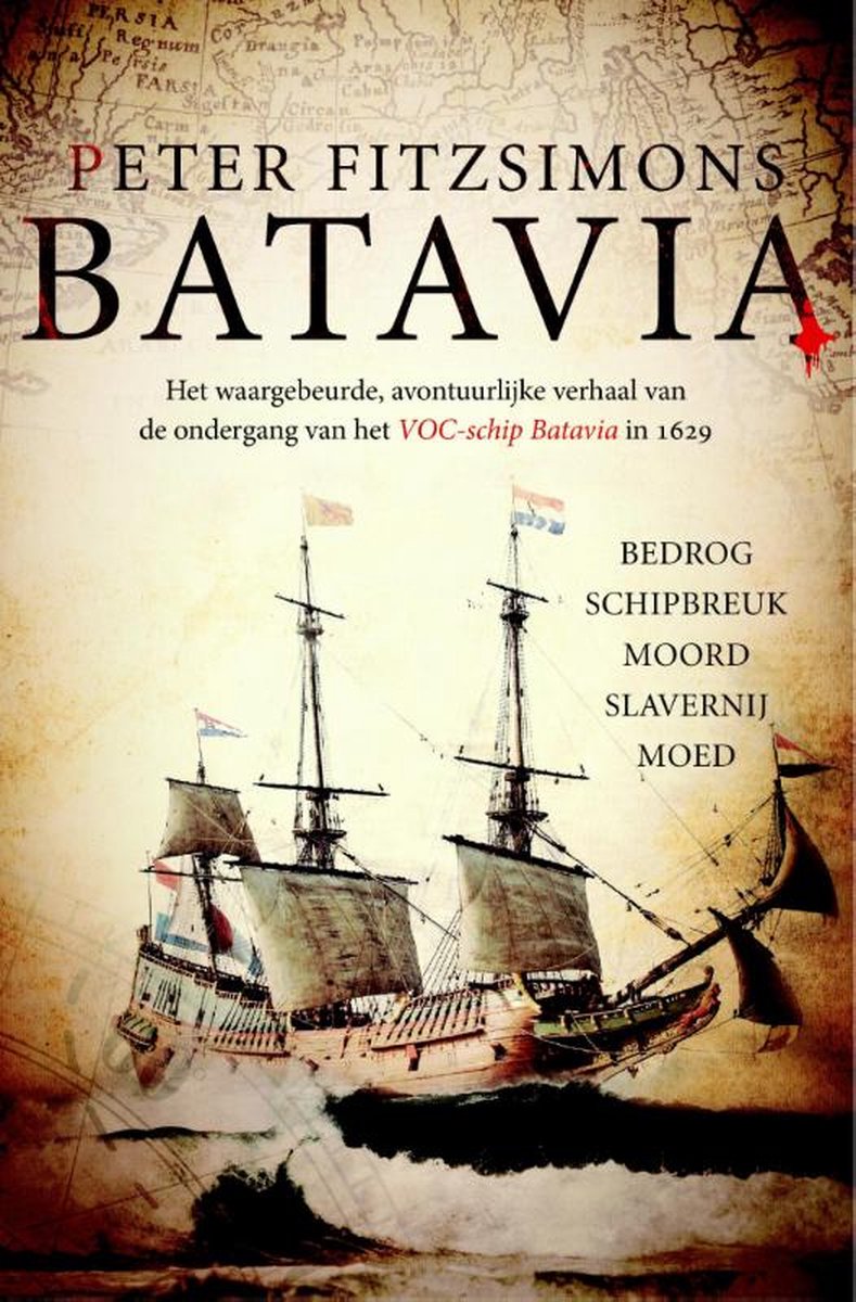 Batavia