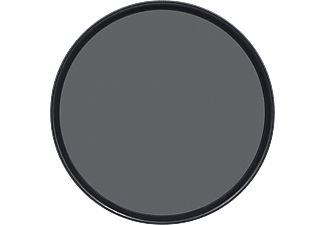 Rollei Extremium Photo Filter ND8 52mm