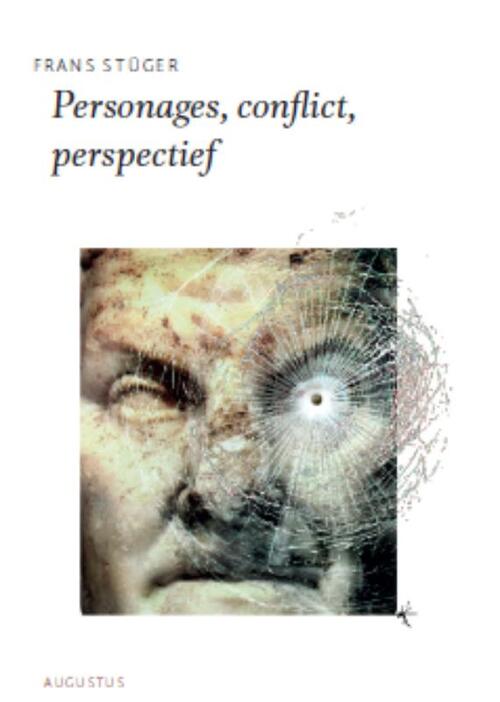 Augustus Personages, conflict, perspectief