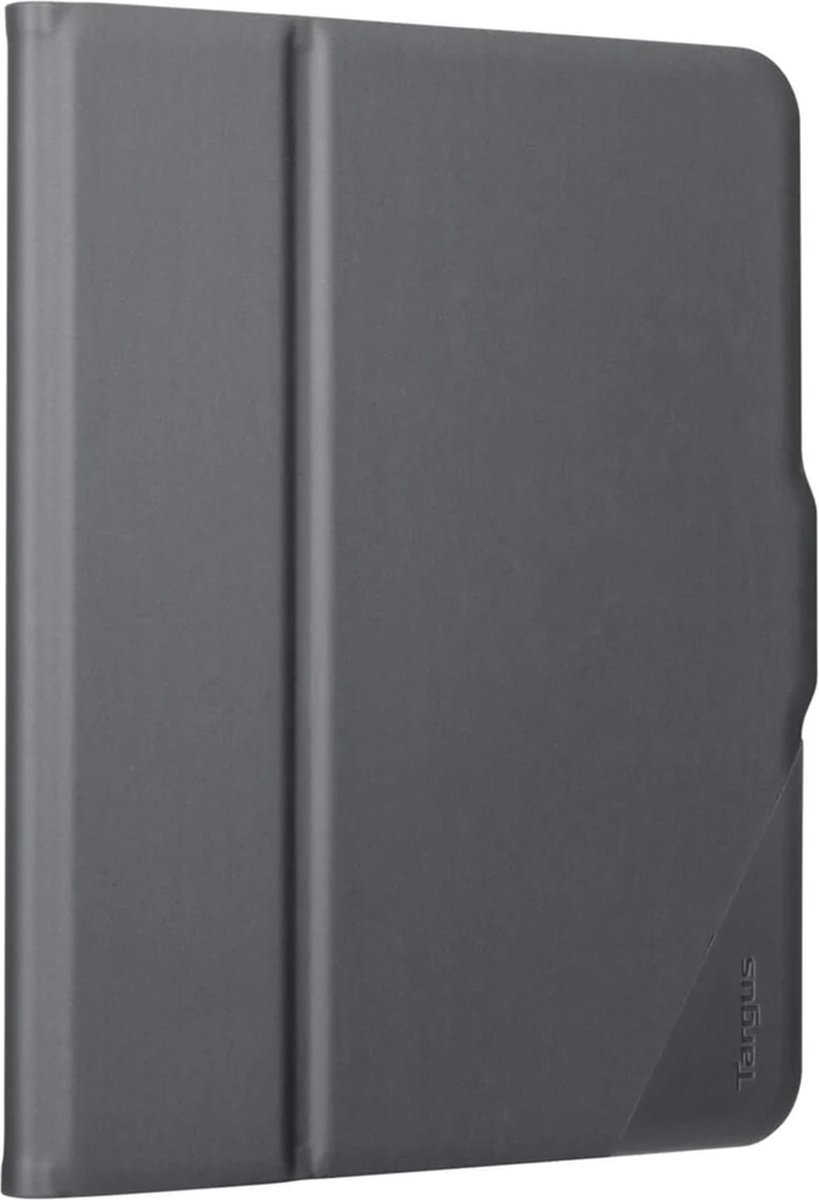 Targus - Funda Negra VersaVu Para IPad 10,9" (10ª Gen.)