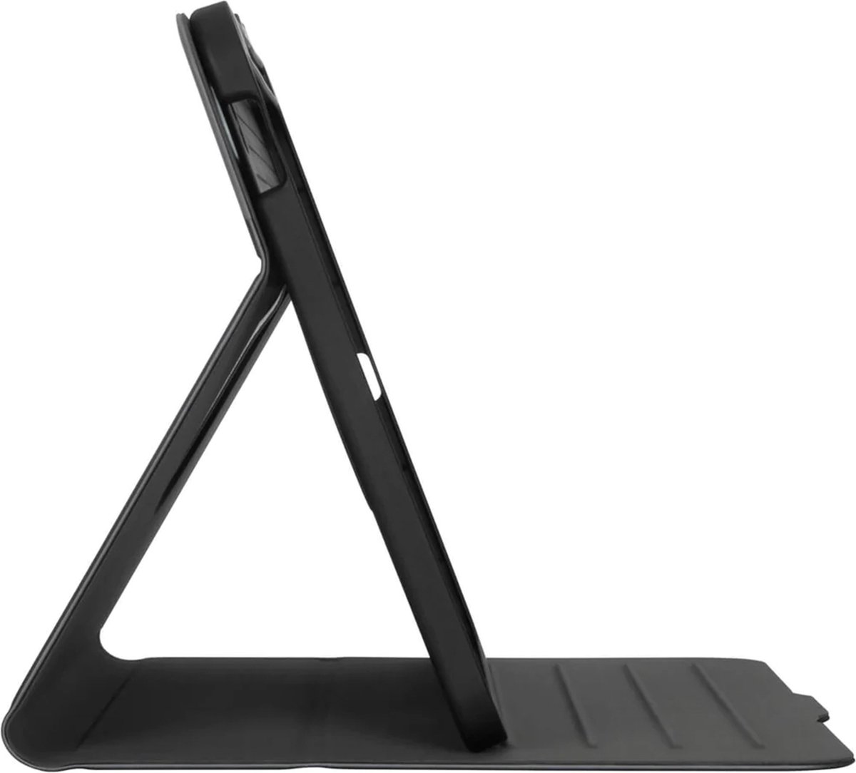 Targus - Funda Negra VersaVu Para IPad 10,9" (10ª Gen.)