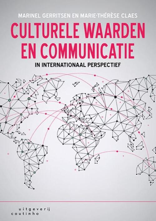 Culturele waarden en communicatie in internationaal perspectief