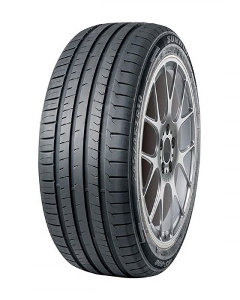 Sunwide RS-One ( 225/35 R19 88W XL ) - Zwart