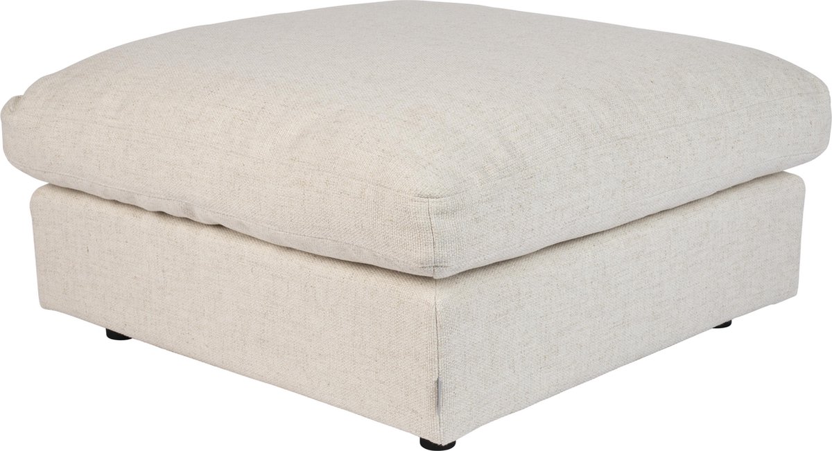 Zuiver Sense Hocker