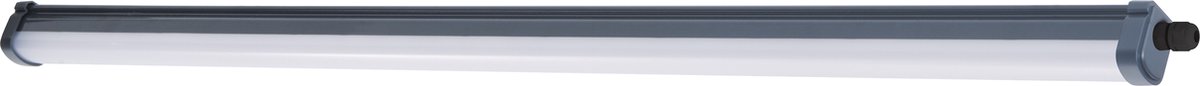 Philips ProjectLine Waterproof buislamp - 3400lm - Wit licht 1x34W