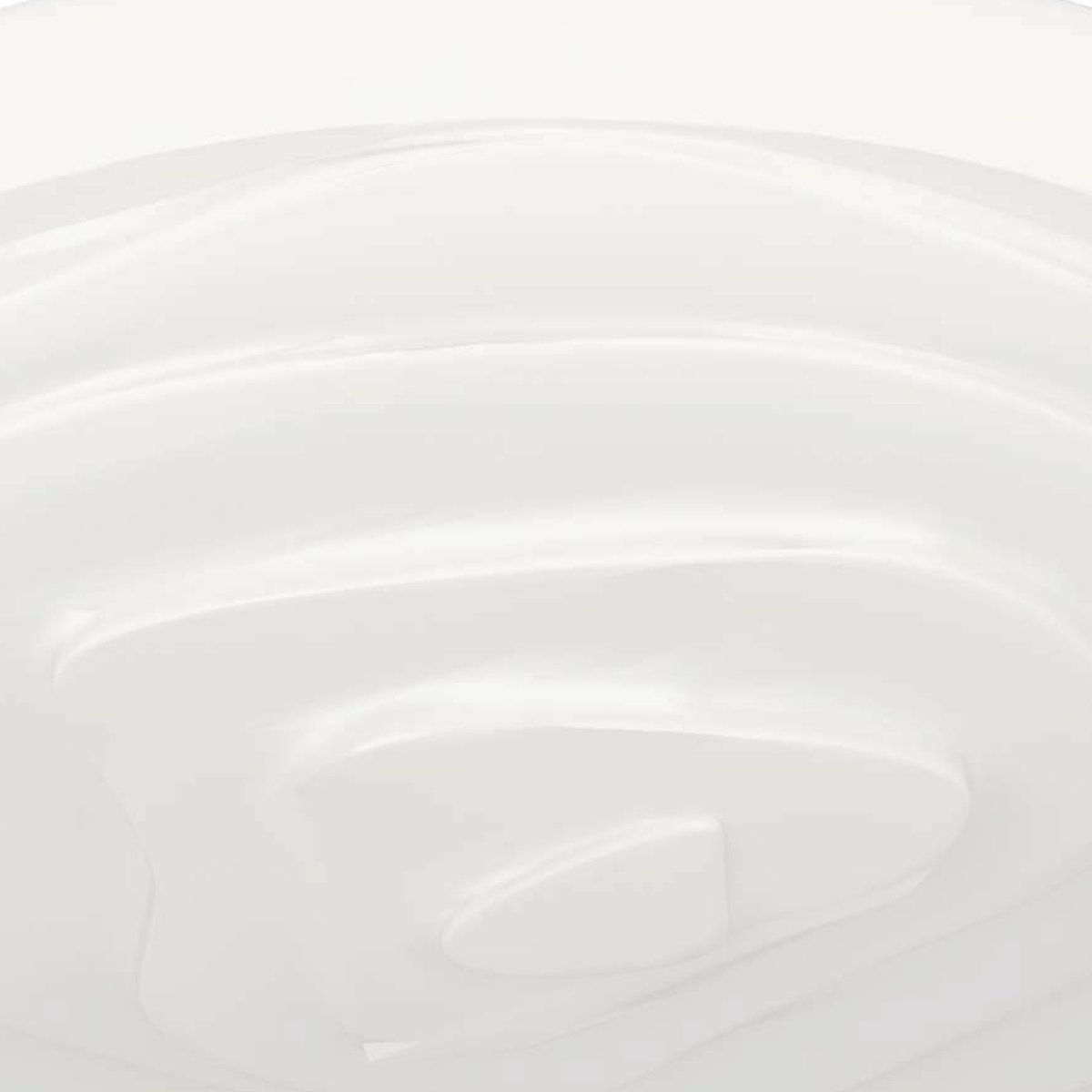 EGLO Battistona Plafondlamp - LED - Ø 38 cm - Wit - Dimbaar