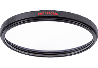 Manfrotto Professional Protect Filter 52mm