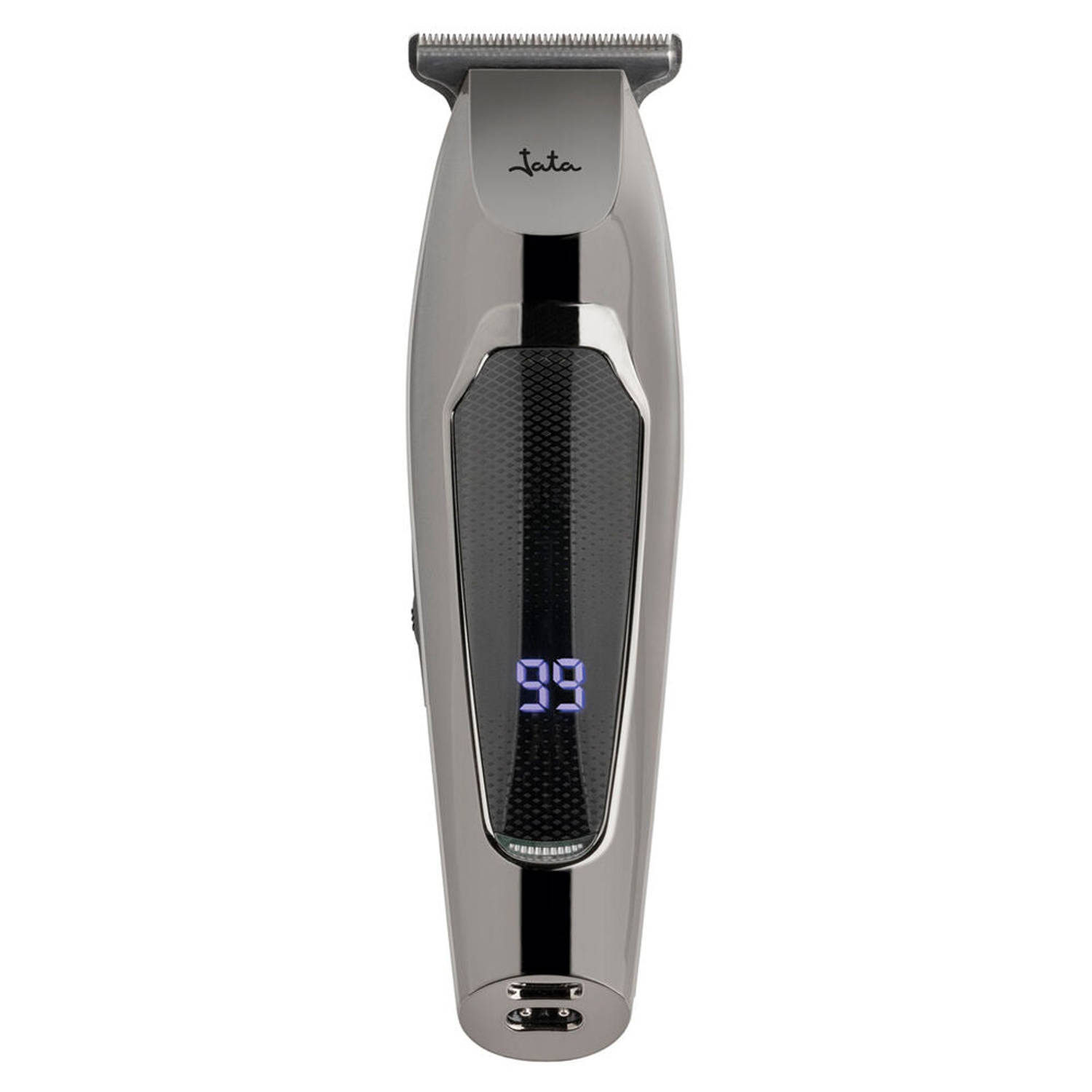 Jata Baard En Haar Trimmer Jbcp3310