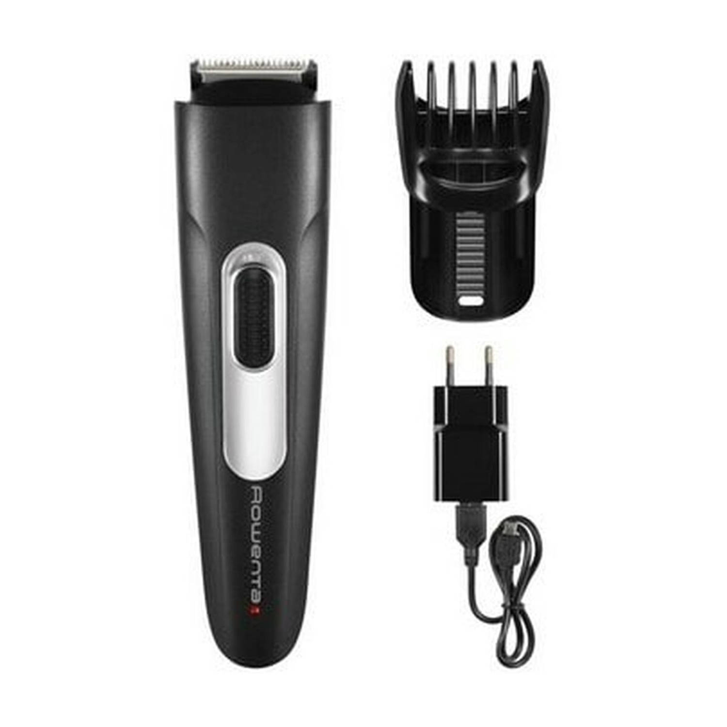 Rowenta Baard En Haar Trimmer Tn2801