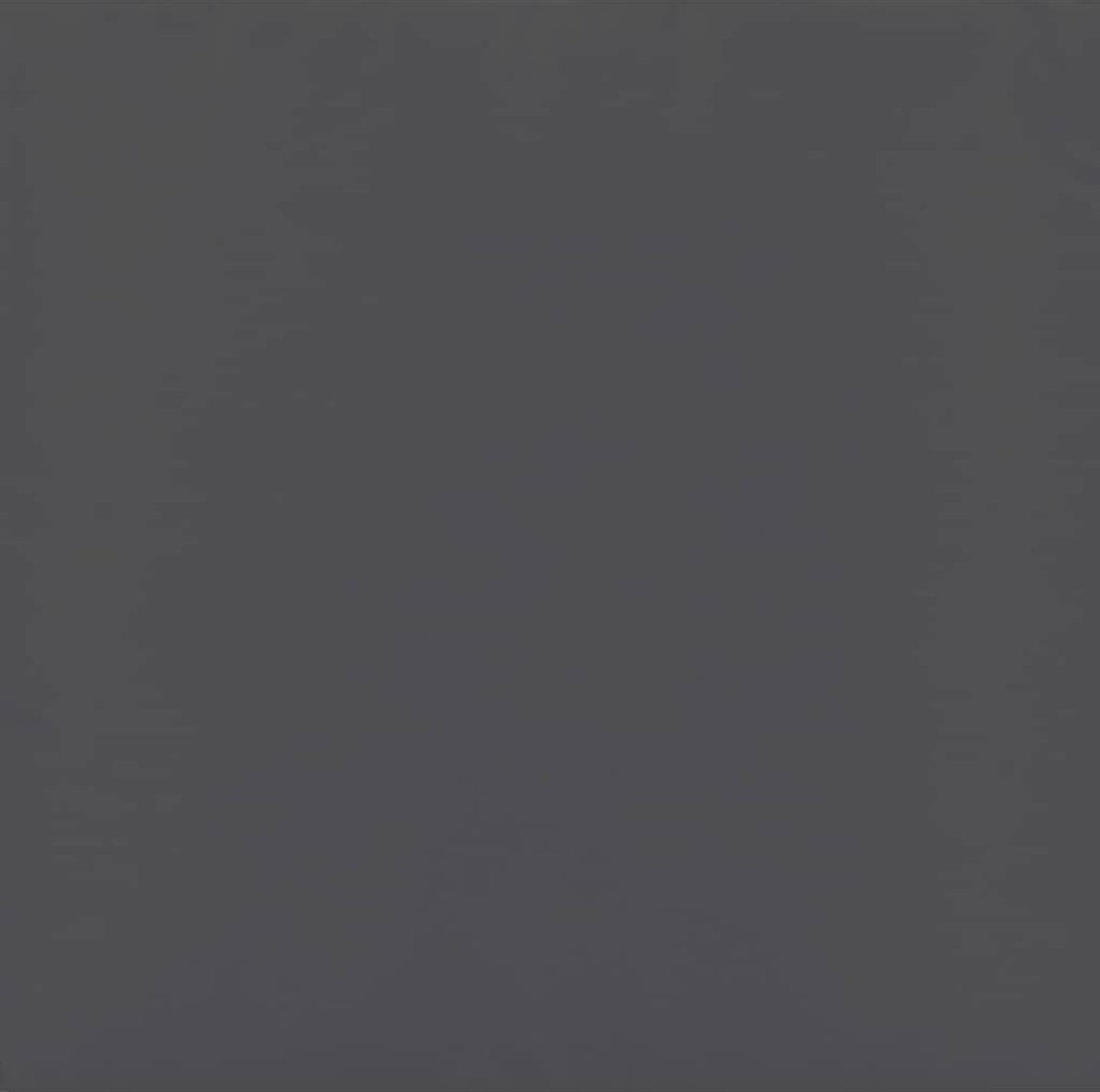 Vidaxl 3-delige Loungeset Met Kussens Poly Rattan - Grijs