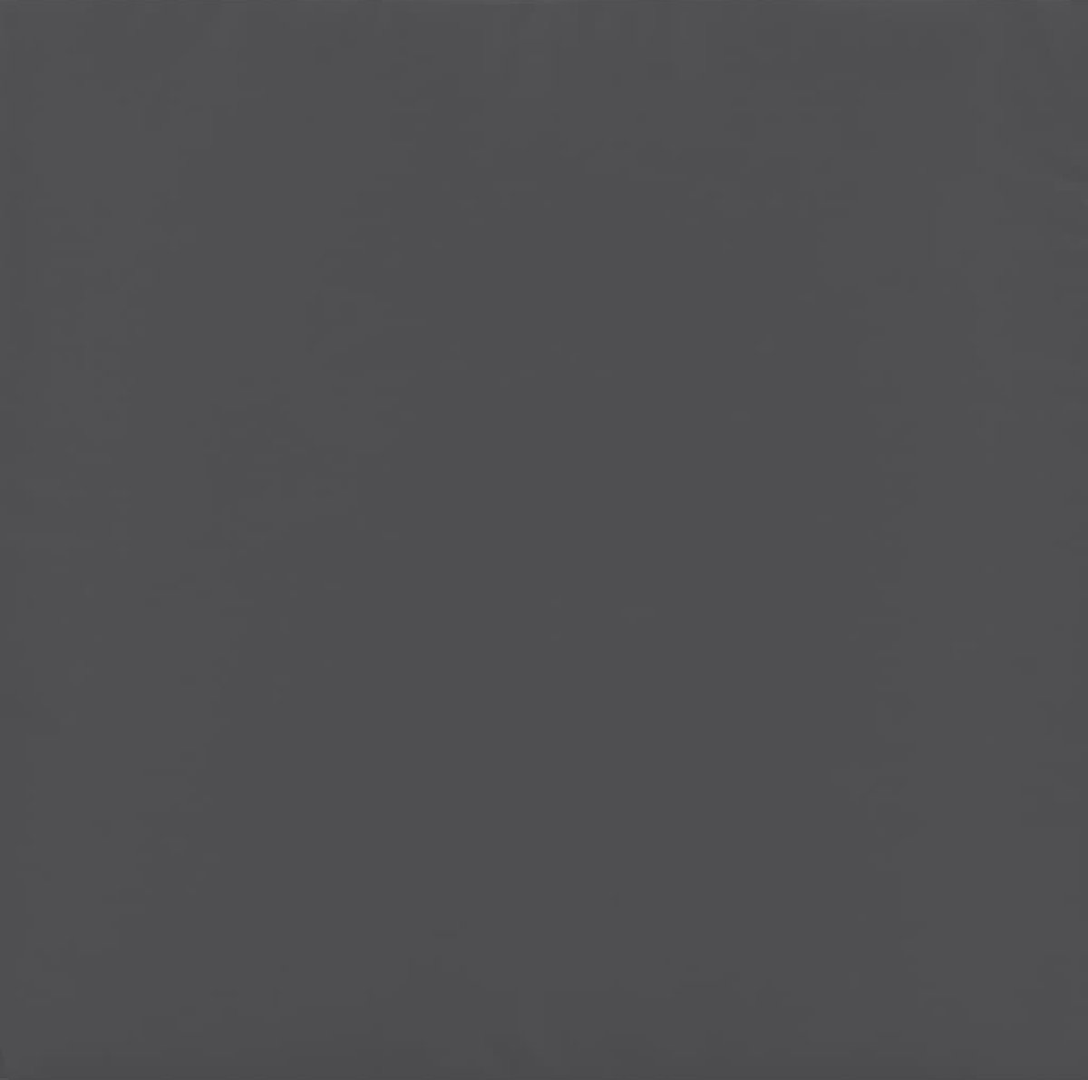 Vidaxl 3-delige Loungeset Met Kussens Poly Rattan - Grijs