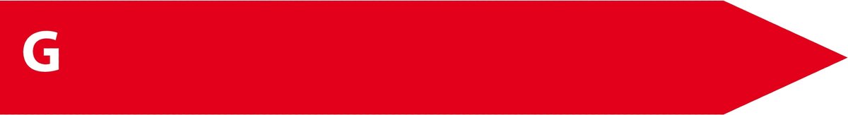 Light & Living - Tafellamp Maysony - 40x40x59cm - Grijs