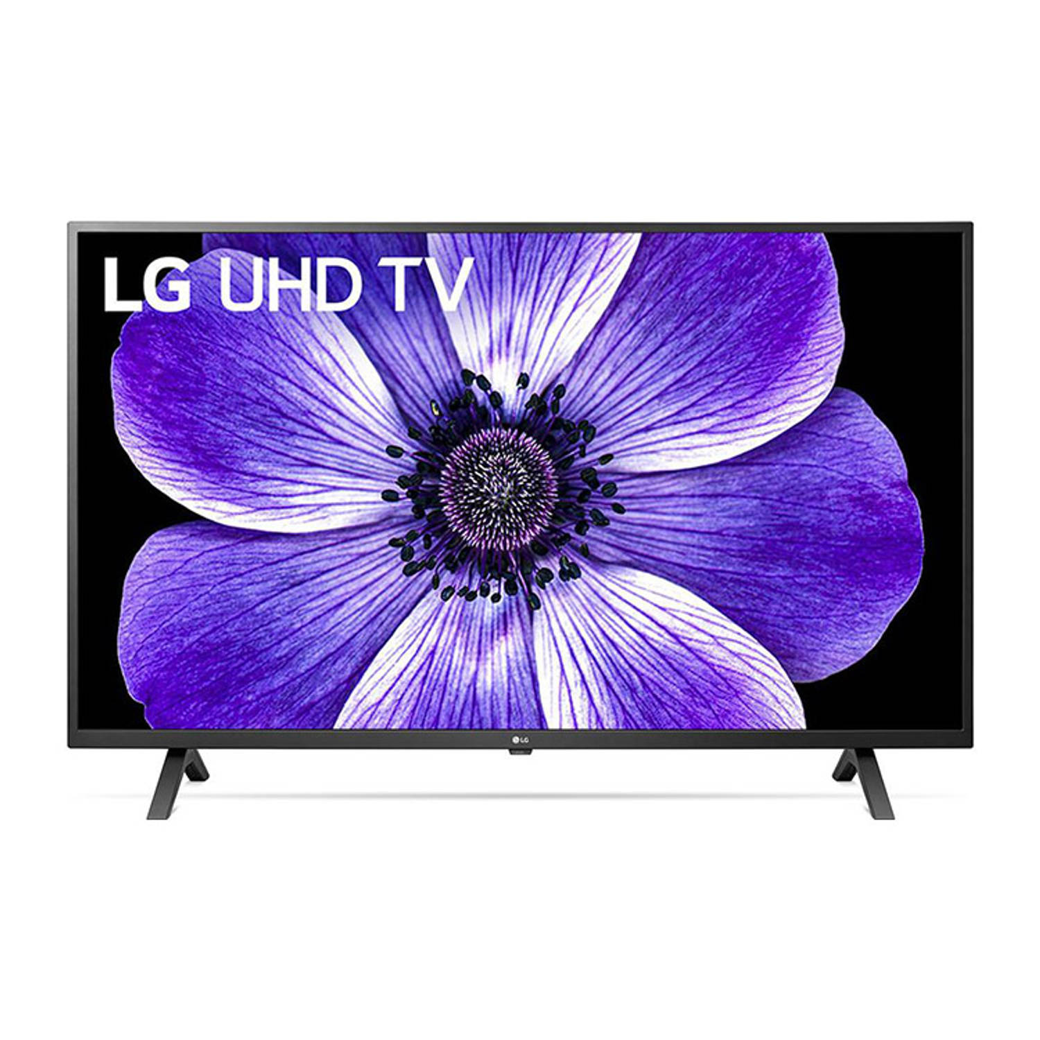 LG 50un70006