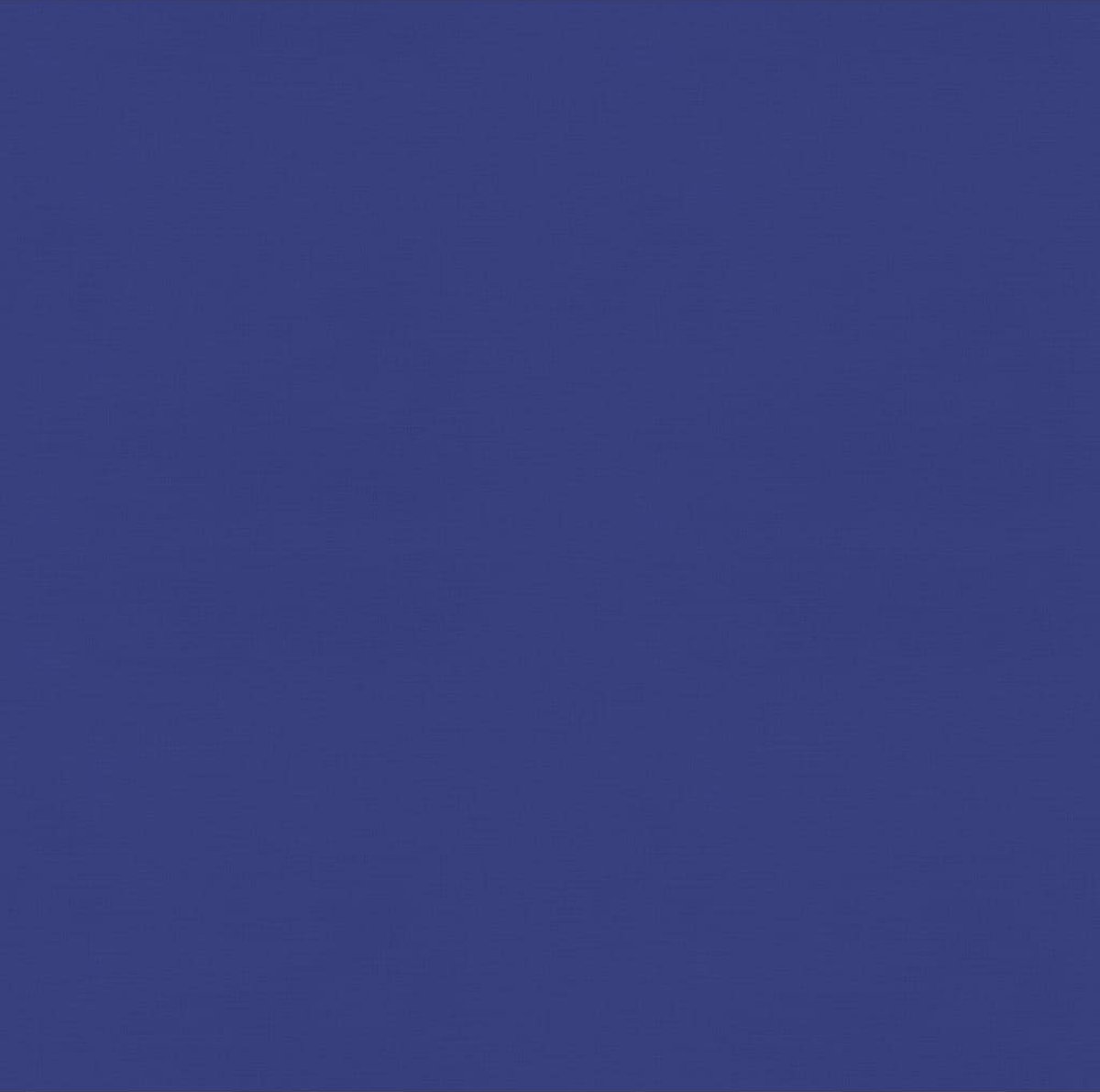 Vidaxl Tuinhoekbank Met Kussens Poly Rattan - Grijs